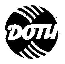dotu доти