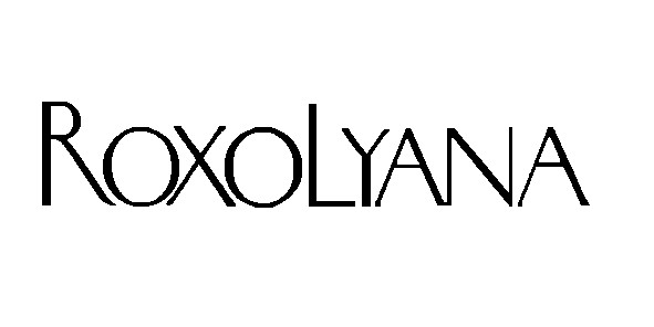 roxolyana