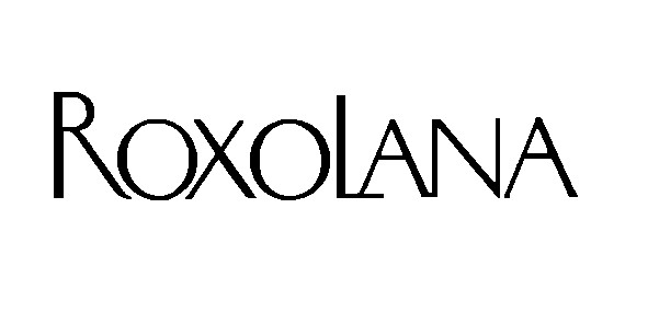 roxolana