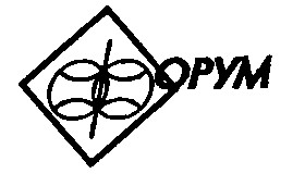 форум