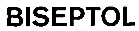 biseptol