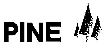 pine