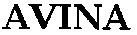 avina