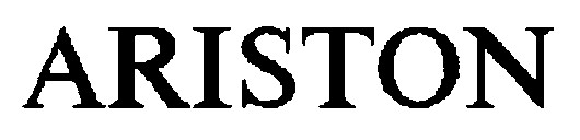 ariston