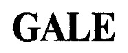 gale