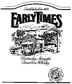 early times