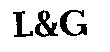 l&g