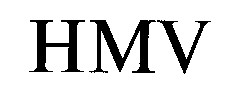 hmv