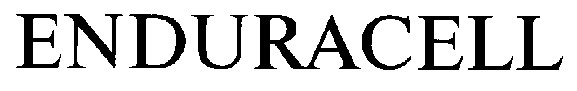 enduracell