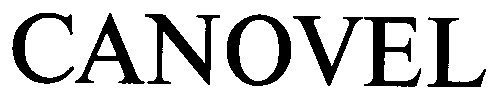 canovel