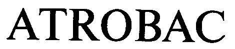 atrobac