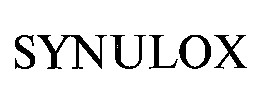 synulox