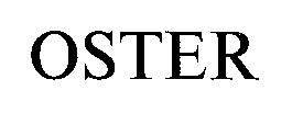 oster