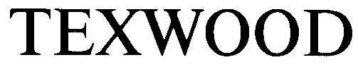 texwood
