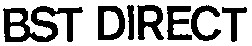 bst direct