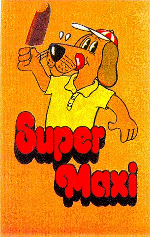 super maxi