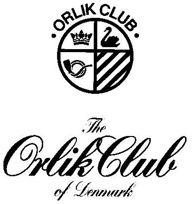ORBIK CLUB