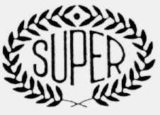 super