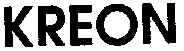 kreon
