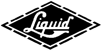liquid