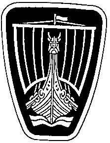 Фігуративна марка № 12429