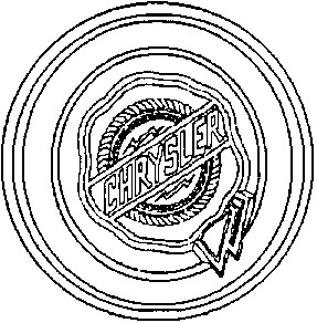 chrysler