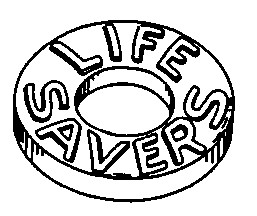 life savers