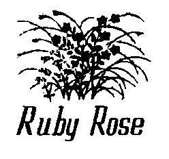 Ruby Rose