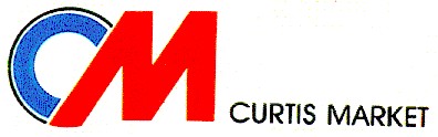 cm curtis market