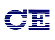 ce се