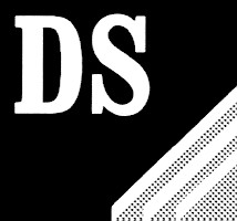 ds