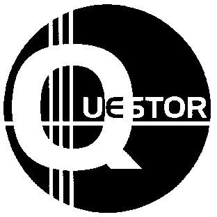 questor