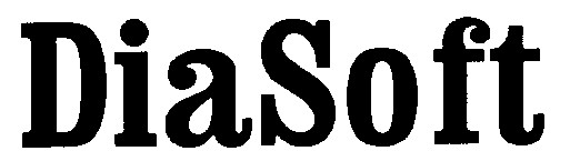diasoft