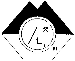ам am