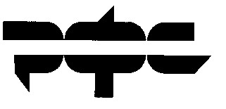 рфс