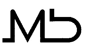 мб mb