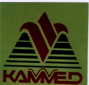каммед kammed