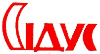 сідус cidyc