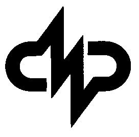 Фігуративна марка № 94124322