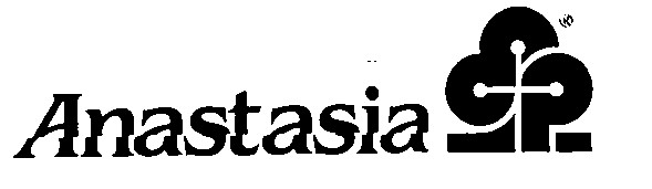 anastasia