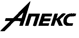 апекс