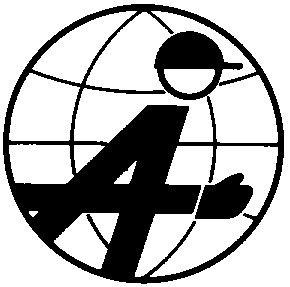 a а