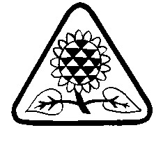 Фігуративна марка № 94124333