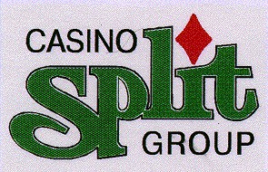 split
