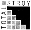 total stroy