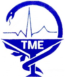 tme тме