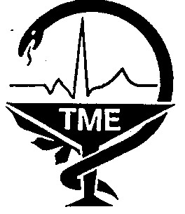 tme тме