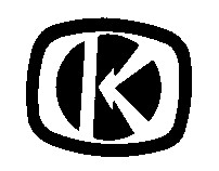 k к