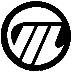 т t