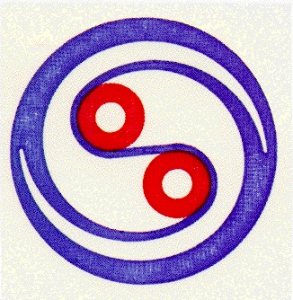 Фігуративна марка № 94124356